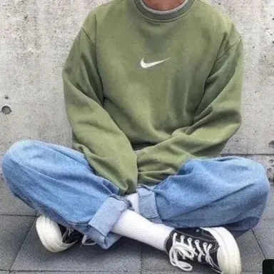 Profile image of 정 공룡