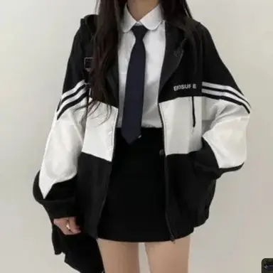 Profile image of 박 잠뜰