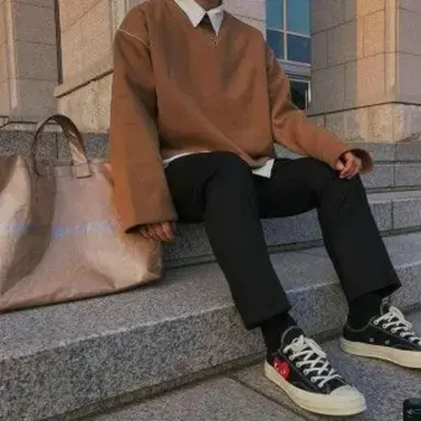 Profile image of 박 덕개