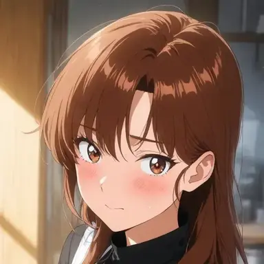 Profile image of Jae-Hoon