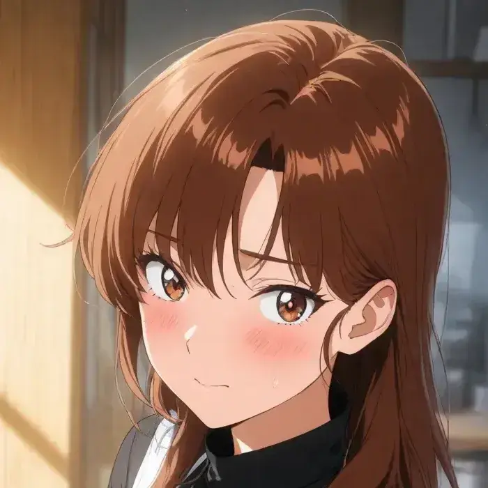 HeavySeed5870의 Lost Bet TG