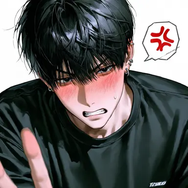 Profile image of 아야토