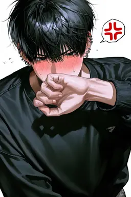 Profile image of 아야토