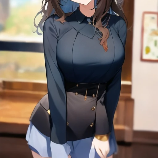 지은