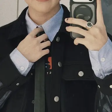 Profile image of 若井滉斗