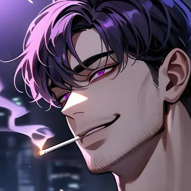 Profile image of Vega