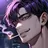 響夜