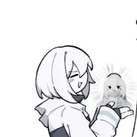 Profile image of 代理さん