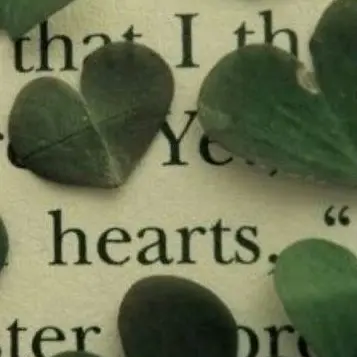 Profile image of 정형준