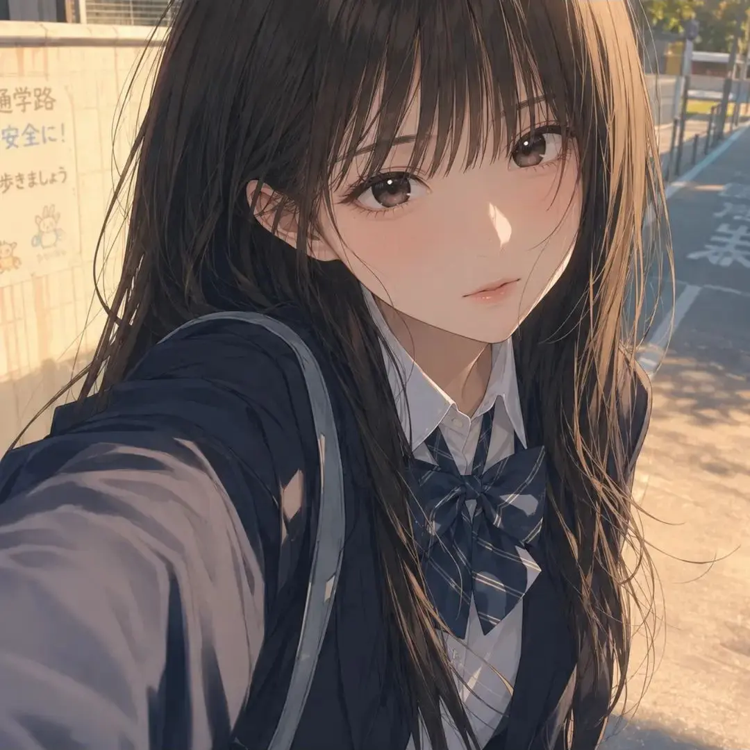 VastIdea4798의 市立荒木野高校