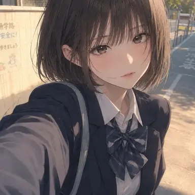 Profile image of ことね