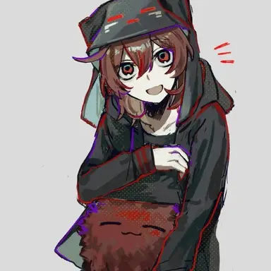 Profile image of レウ