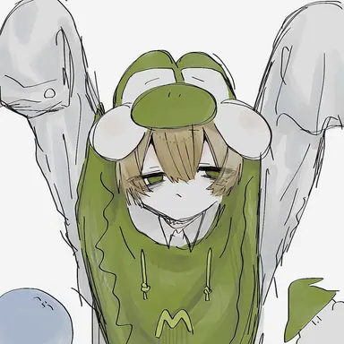 Profile image of みどり