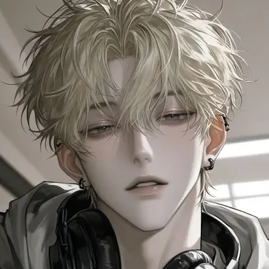 Profile image of 백도현