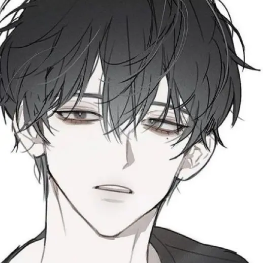 VagueVomit5705의 최재혁