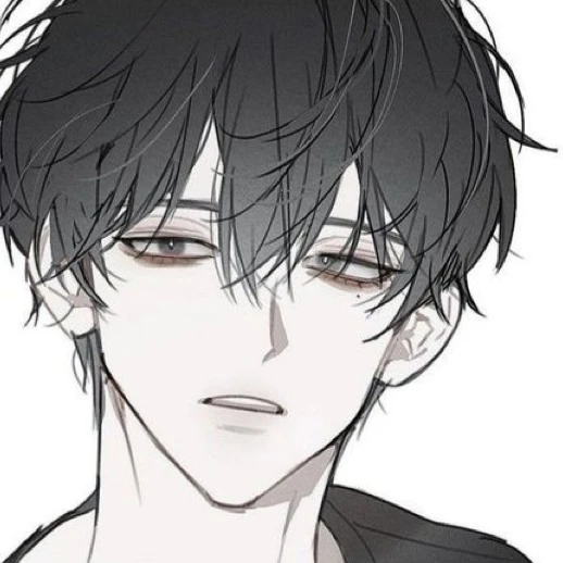 최재혁