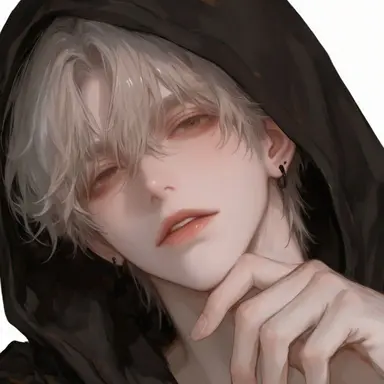 Profile image of 모연후