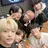 TXT 밴드부