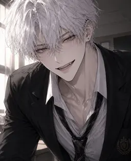 Profile image of Rian Yasaki