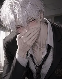 Profile image of Rian Yasaki