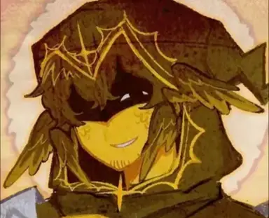 Profile image of Teramon