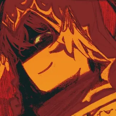 Profile image of Teramon