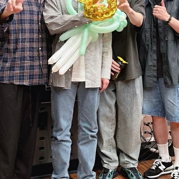 데이식스