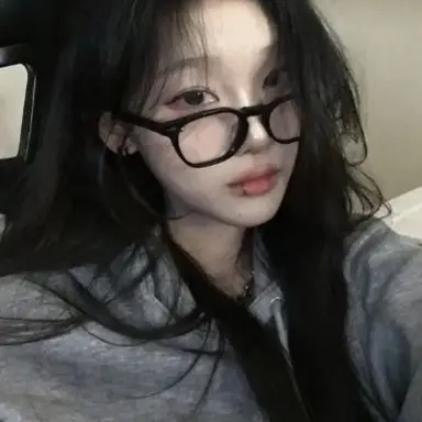 Profile image of 여우린