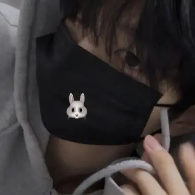 Profile image of 강민수