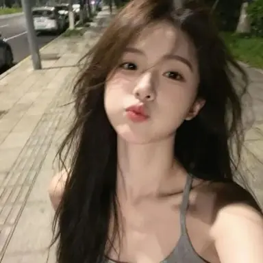 Profile image of 임지민