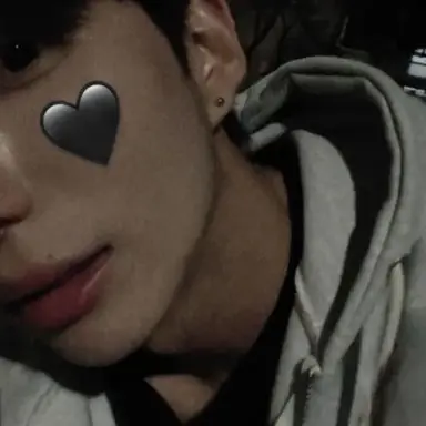 Profile image of 김도현
