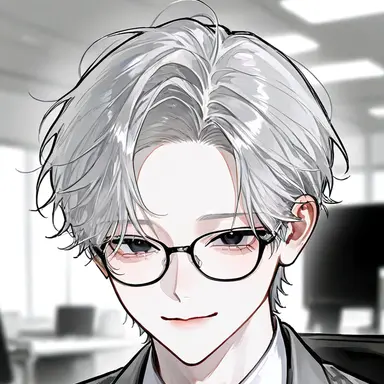 Profile image of 遥歩