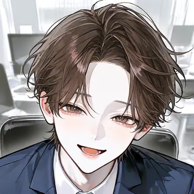 Profile image of 琉生