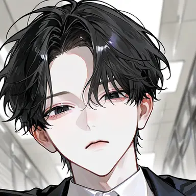 Profile image of 雄馬