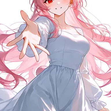 Profile image of 린