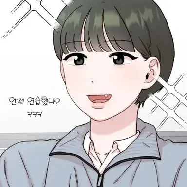 Profile image of 이효주