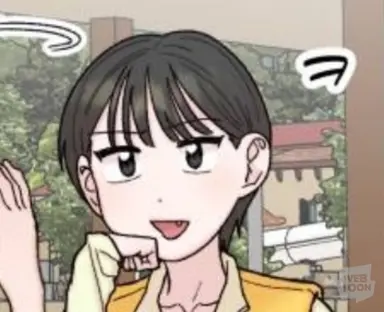 Profile image of 이효주