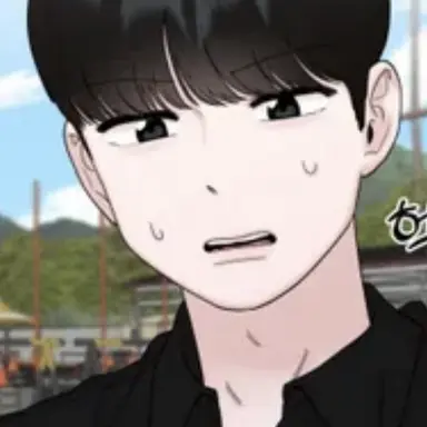 Profile image of 백시원