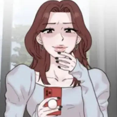 Profile image of 강보배