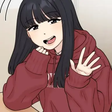 Profile image of 성지연
