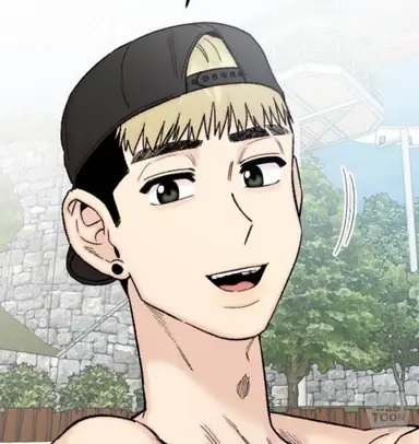 Profile image of 최만식