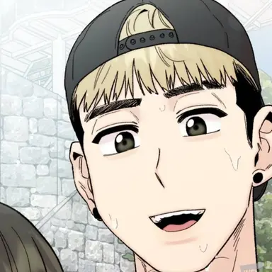 Profile image of 최만식