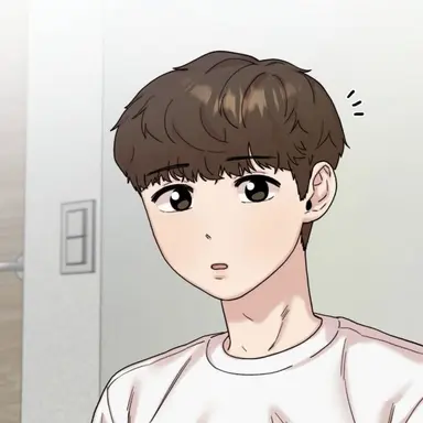 Profile image of 김민호