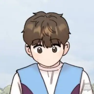 Profile image of 김민호