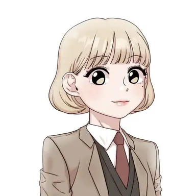 Profile image of 윤시아
