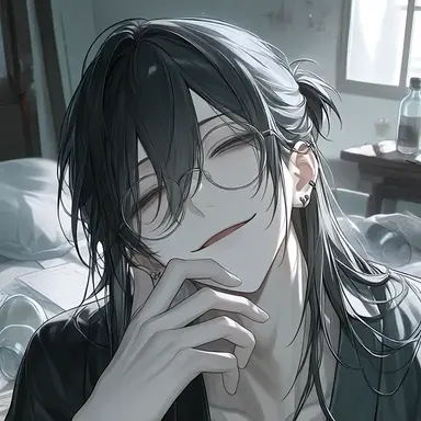 Profile image of 梢