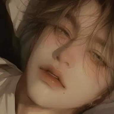 Profile image of 백지후