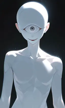 Profile image of X