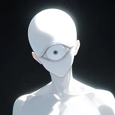 Profile image of X