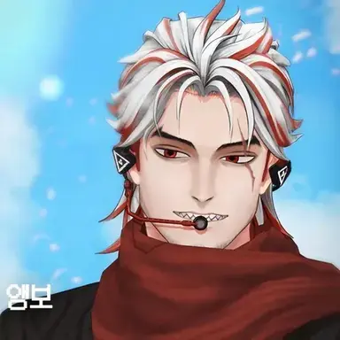 Profile image of 앵보